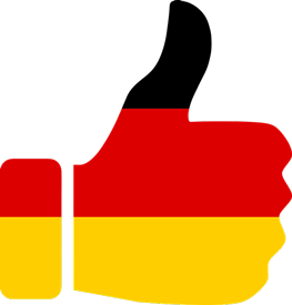 Powerball Lotto Deutschland Powerball Lotto Deutschland