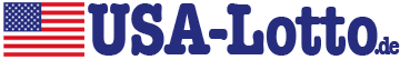 Logo usa-lotto.de